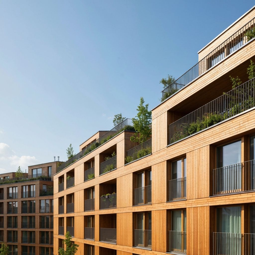 Baglerbyen – Konows gate